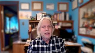 Why eDiscovery feat.  Mike Quartararo