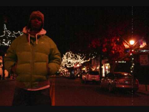 Yung C. - Feel So Good (ft. Eyce)