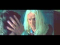 Harry Potter And The Deathly Hallows Part 1 TV Spot 2 Music Only