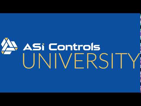 N4 User Pass Forgotten