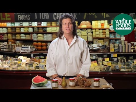 Mostarda | Food Trends | Whole Foods Market