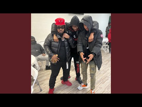 Stretch Sum (feat. FatRon)