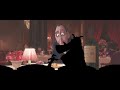 Timon And Pumbaa Interrupt 7 Ratatouille