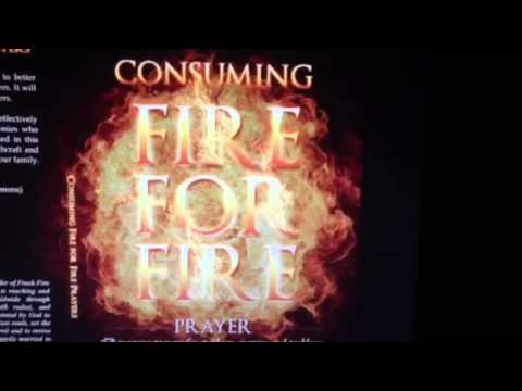 HOW TO CANCEL WITCHCRAFT AND PSYCHIC DEATH WISHES AND CURSES: "DELIVERANCE PRAYERS AGAINST DEATH"