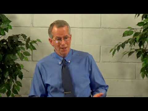 220508am - Wise as Serpents, Innocent as Doves - Acts 22.22-23.11