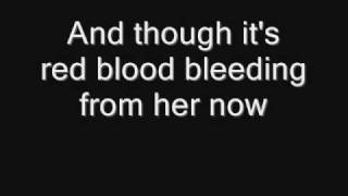 &quot;Grey Street&quot; - Dave Matthews Band