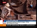 Young Children Of Migrant Workers In Kerala Manorama News