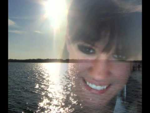 STM baby & Comi - Sanjam te