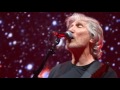 Roger Waters 'Welcome To The Machine' FRONT ROW Meadowlands, New Jersey Rehearsal Show May 21, 2017