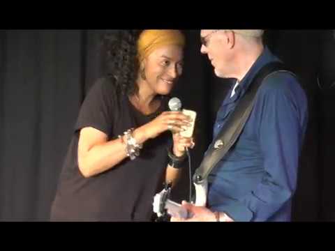 Siyou'n'Hell Signs Of Love