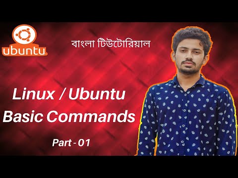Ubuntu Windows Dual Boot A to Z How to Dual Boot Windows Ubuntu Ubuntu Setup in VirtualBox