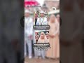 Indonesia Film Norma The Real Story Behind It Wekaypoh Indonesia