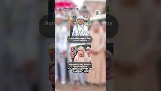 Download lagu Film Indonesia 'Norma': Kisah Nyata di Baliknya | #kepoin #indonesia mp3
