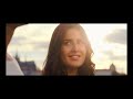 Meherbaan Bang Bang Katrina Kaif Hottest Full UHD Video Song 4K
