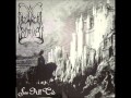 Dimmu Borgir - Over Bleknede Blåner Til Dommedag (lyrics in video)