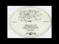 (133) Majik Most - Forget You (2002)