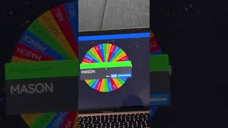 Black Student Union Field Event Day [15]