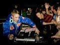 Diplo - Rhythm (Sandra Melody , Vybz Kartel ...