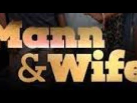 Mann & Wife Season 2 Ep.1-10