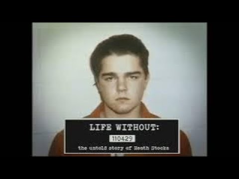 Ep. 15: The Scales of Justice