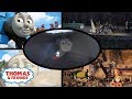 Derailments Top 5 Thomas Friends