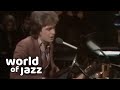Georgie Fame - Funny How Time Slips Away - 14 december 1974 • World of Jazz