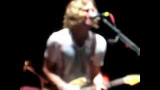 THE GOOD LIFE by Casey James