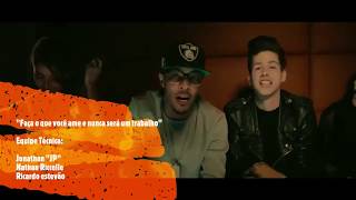 T. Mills Feat T.I. - Young &amp; Stupid (Legendado) ⛔HOJE⛔