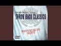 Swang (feat. Big Pic, Sabwarfare & Big Tiger)