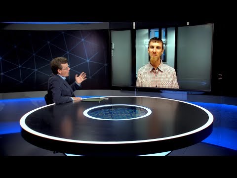 Understanding Cloud Native for telcos