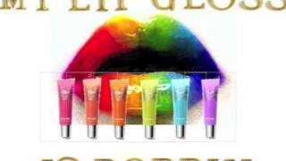 Download lagu Lil Mama - Lip Gloss (EBMHC Remix) mp3