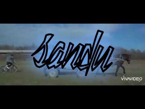 iluminat & banarus - (eu miam cumparat maşină)