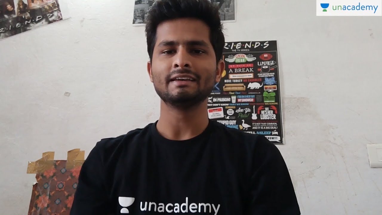 Capacity and LOS Analysis: Transportation Engineering for GATE(CE) - Unacademy
