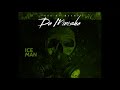ICE MAN (Prod By MBAWB) #iceman #boombap #hiphop
