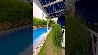 Luxury Private Pool Villa stay in Mysore | Budget low cost Luxury stay in mysore