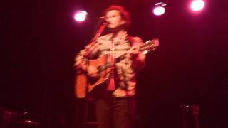 Mason Jennings - California PT 2