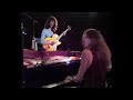 Pat Metheny Group - The Epic