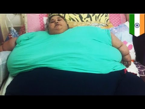 Obat untuk menghilangkan lemak perut Seberapa banyak Anda bisa menurunkan berat badan, dll