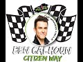The Winner's Circle - Ep 8: Ben Calhoun
