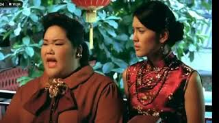 ไอ้เพียว