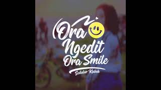 Download lagu STORY WA LAGU LEMAH TELES VIRAL TIKTOK || QUOTES LITERASI 30 DETIK || TERBARU 2021 mp3 Download lagu STORY WA LAGU LEMAH TELES VIRAL TIKTOK || QUOTES LITERASI 30 DETIK || TERBARU 2021 mp3