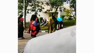 Sri krishna arts and science college