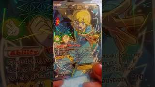 #pokemon lovers #youtubeshorts #pokemonchannel #reelitfeelit #subscribe #like #share