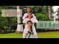 Desh Mere Happy Independence Day Special Bhuj Musicrooyt ManojMuntashirShukla SBP