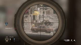 (MWR)G4N！！クラン戦[iti5dao]