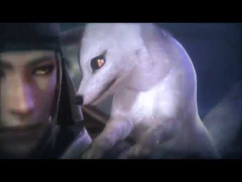 Let's Play Warriors Orochi 3 Ultimate [German] Part 1: Das Ultimative Spiel - Ultimatives Let's Play