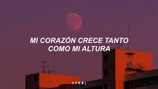 Download lagu ENHYPEN - 10 Months (Traducida al Español) mp3