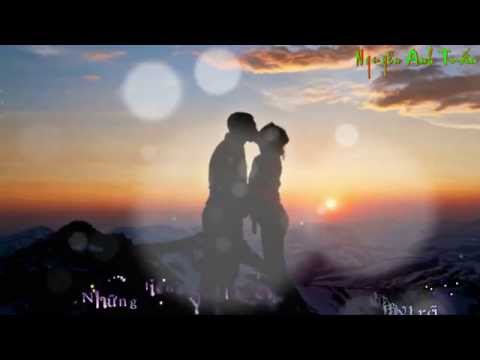 Chỉ cần - Trọng Khương