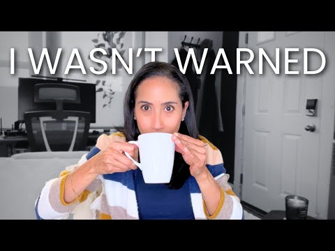 7 Things That Go Quiet After You Retire (Nobody Talks About This)