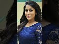 Rashmi Gautam Fantastic Photos Rashmi Gautam Cute Photos Rashmi Gautam Beautiful Look Book Shorts